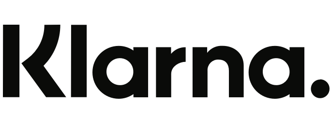 Betaal met Klarna