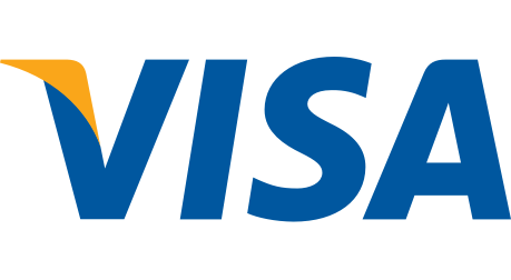 Betaal met Visa